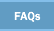 Morocco White Water Rafting FAQ's
