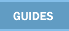 Morocco White Water Rafting Guides