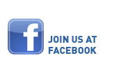 Join us at Facebook